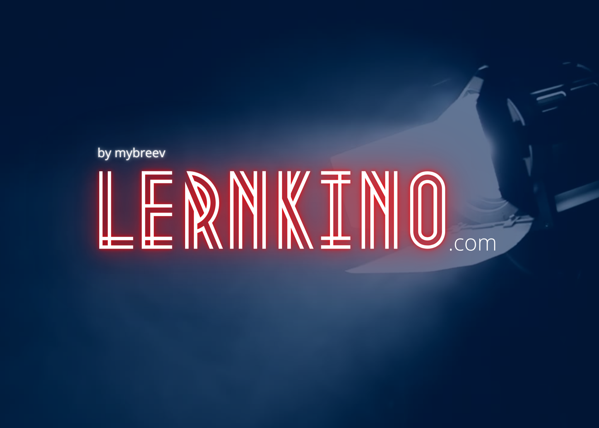 lernkino-2022-corporate-learning-unterhaltsam-inszeniert-mybreev-e