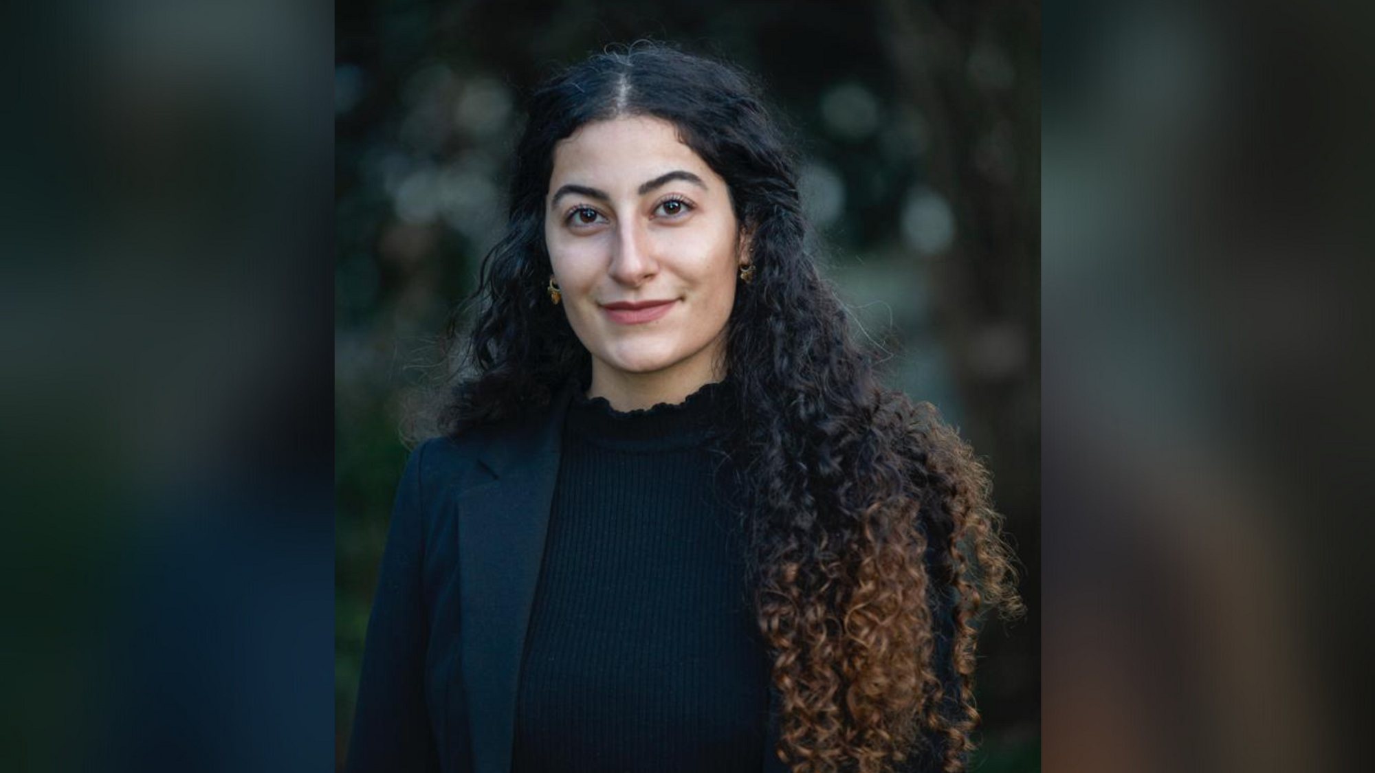 Menschenrechte und Unternehmen: Wissen ist Macht - Interview mit Rojda Arslan, Juristin für Menschenrechte